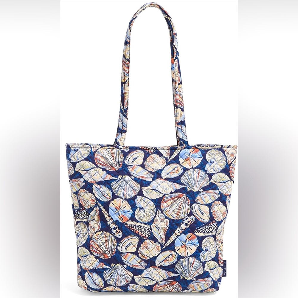 Vera Bradley Tote